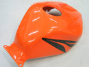 Injection Fairing Kit Bodywork Plastic ABS fit For Honda CBR600RR 2003-2004