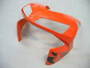 Injection Fairing Kit Bodywork Plastic ABS fit For Honda CBR600RR 2003-2004