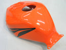Injection Fairing Kit Bodywork Plastic ABS fit For Honda CBR600RR 2003-2004