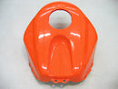 Injection Fairing Kit Bodywork Plastic ABS fit For Honda CBR600RR 2003-2004