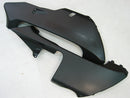 Injection Fairing Kit Bodywork Plastic ABS fit For Honda CBR600RR 2003-2004