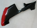 Injection Fairing Kit Bodywork Plastic ABS fit For Honda CBR600RR 2003-2004