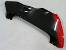 Injection Fairing Kit Bodywork Plastic ABS fit For Honda CBR600RR 2003-2004