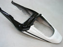 Injection Fairing Kit Bodywork Plastic ABS fit For Honda CBR600RR 2003-2004