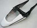 Injection Fairing Kit Bodywork Plastic ABS fit For Honda CBR600RR 2003-2004