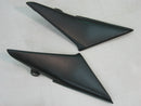 Injection Fairing Kit Bodywork Plastic ABS fit For Honda CBR600RR 2003-2004