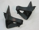 Injection Fairing Kit Bodywork Plastic ABS fit For Honda CBR600RR 2003-2004