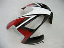 Injection Fairing Kit Bodywork Plastic ABS fit For Honda CBR600RR 2003-2004