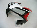 Injection Fairing Kit Bodywork Plastic ABS fit For Honda CBR600RR 2003-2004