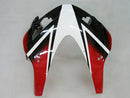Injection Fairing Kit Bodywork Plastic ABS fit For Honda CBR600RR 2003-2004