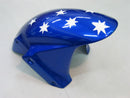 Injection Fairing Kit Bodywork Plastic ABS fit For Honda CBR600RR 2003-2004