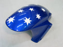 Injection Fairing Kit Bodywork Plastic ABS fit For Honda CBR600RR 2003-2004