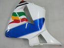 Injection Fairing Kit Bodywork Plastic ABS fit For Honda CBR600RR 2003-2004