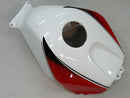 Injection Fairing Kit Bodywork Plastic ABS fit For Honda CBR600RR 2003-2004