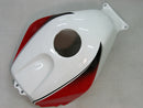 Injection Fairing Kit Bodywork Plastic ABS fit For Honda CBR600RR 2003-2004