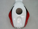 Injection Fairing Kit Bodywork Plastic ABS fit For Honda CBR600RR 2003-2004