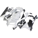 Injection Fairing Kit Bodywork Plastic ABS fit For Honda CBR600RR 2003-2004