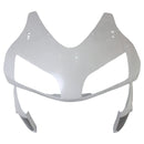 Injection Fairing Kit Bodywork Plastic ABS fit For Honda CBR600RR 2003-2004