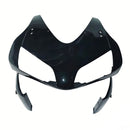 Injection Fairing Kit Bodywork Plastic ABS fit For Honda CBR600RR 2003-2004