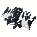 Injection Fairing Kit Bodywork Plastic ABS fit For Honda CBR600RR 2003-2004