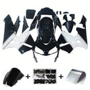 Injection Fairing Kit Bodywork Plastic ABS fit For Honda CBR600RR 2003-2004
