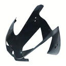 Injection Fairing Kit Bodywork Plastic ABS fit For Honda CBR600RR 2003-2004