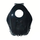 Injection Fairing Kit Bodywork Plastic ABS fit For Honda CBR600RR 2003-2004