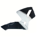 Injection Fairing Kit Bodywork Plastic ABS fit For Honda CBR600RR 2003-2004