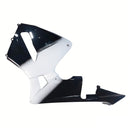 Injection Fairing Kit Bodywork Plastic ABS fit For Honda CBR600RR 2003-2004