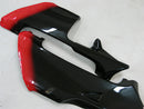 Injection Fairing Kit Bodywork Plastic ABS fit For Honda CBR600RR 2003-2004