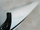 Injection Fairing Kit Bodywork Plastic ABS fit For Honda CBR600RR 2003-2004