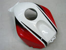 Injection Fairing Kit Bodywork Plastic ABS fit For Honda CBR600RR 2003-2004