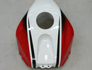 Injection Fairing Kit Bodywork Plastic ABS fit For Honda CBR600RR 2003-2004