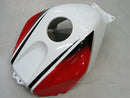 Injection Fairing Kit Bodywork Plastic ABS fit For Honda CBR600RR 2003-2004
