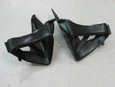 Injection Fairing Kit Bodywork Plastic ABS fit For Honda CBR600RR 2003-2004