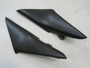 Injection Fairing Kit Bodywork Plastic ABS fit For Honda CBR600RR 2003-2004