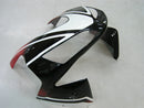 Injection Fairing Kit Bodywork Plastic ABS fit For Honda CBR600RR 2003-2004