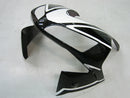 Injection Fairing Kit Bodywork Plastic ABS fit For Honda CBR600RR 2003-2004