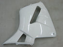 Injection Fairing Kit Bodywork Plastic ABS fit For Honda CBR600RR 2003-2004