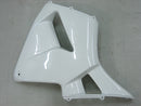 Injection Fairing Kit Bodywork Plastic ABS fit For Honda CBR600RR 2003-2004