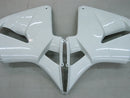Injection Fairing Kit Bodywork Plastic ABS fit For Honda CBR600RR 2003-2004