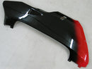 Injection Fairing Kit Bodywork Plastic ABS fit For Honda CBR600RR 2003-2004