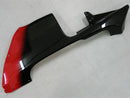 Injection Fairing Kit Bodywork Plastic ABS fit For Honda CBR600RR 2003-2004