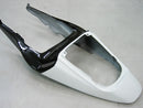 Injection Fairing Kit Bodywork Plastic ABS fit For Honda CBR600RR 2003-2004