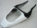 Injection Fairing Kit Bodywork Plastic ABS fit For Honda CBR600RR 2003-2004