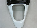 Injection Fairing Kit Bodywork Plastic ABS fit For Honda CBR600RR 2003-2004