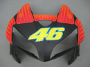 Injection Fairing Kit Bodywork Plastic ABS fit For Honda CBR600RR 2005-2006