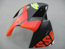 Injection Fairing Kit Bodywork Plastic ABS fit For Honda CBR600RR 2005-2006