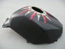 Injection Fairing Kit Bodywork Plastic ABS fit For Honda CBR600RR 2005-2006