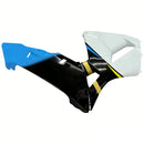 Injection Fairing Kit Bodywork Plastic ABS fit For Honda CBR600RR 2003-2004